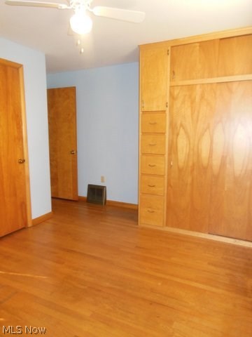 3521 Birchdale Road Northwest Canton, OH 44708 - Photo 9 of 13 Gallery Image 9