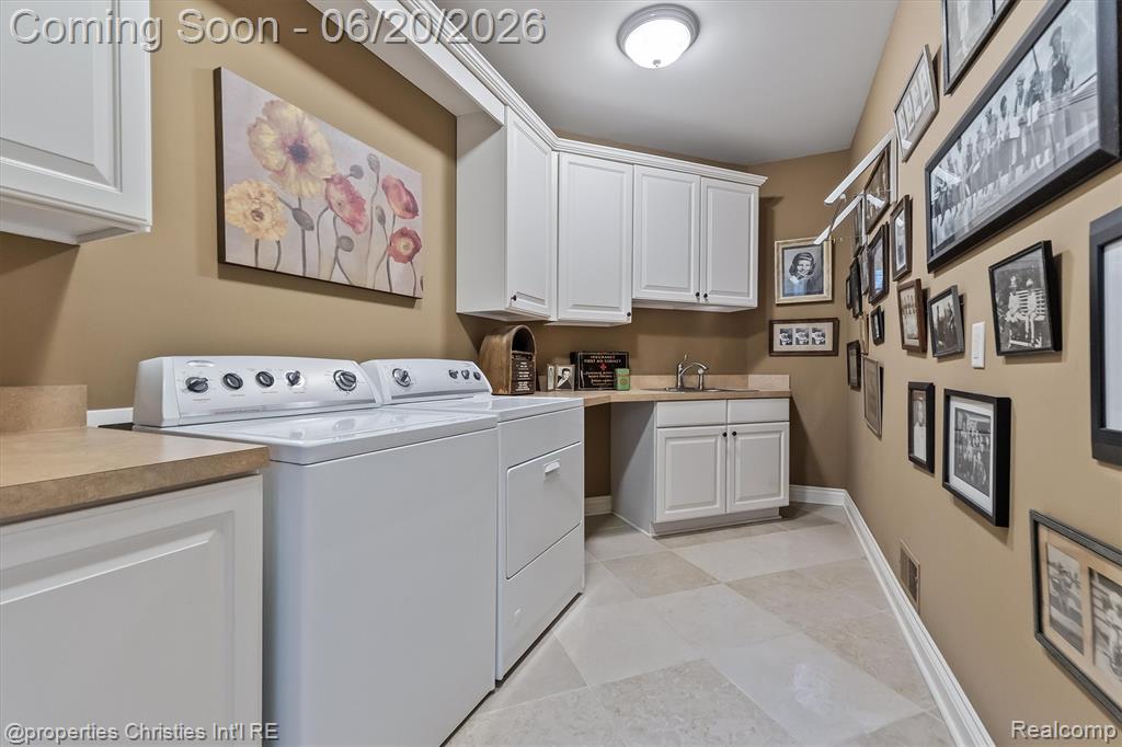 595 Ridge Point Drive Dundee, MI 48131 - Photo 45 of 63