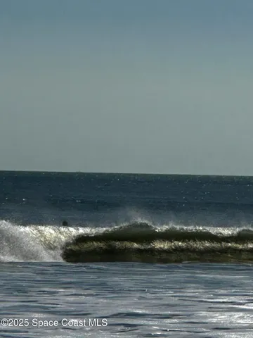 $1,000 | 6100 Ridgewood Avenue, Unit 6, Cocoa Beach, FL 32931