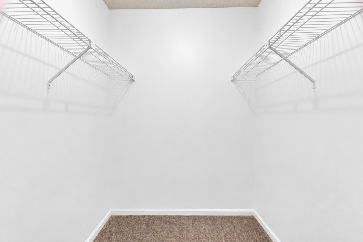 60 Southwest 5th Avenue, Unit 50 Boca Raton, FL 33432 - Photo 35 of 45 FPP00351