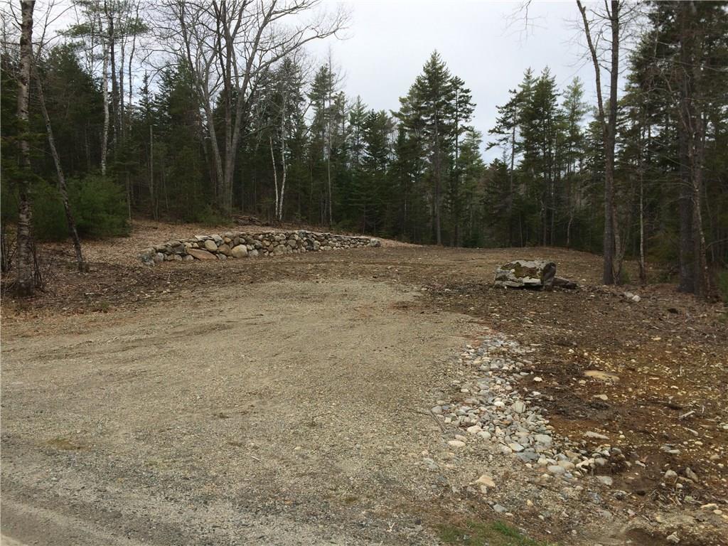 Lot 2 Sproul Hill Road Bristol, ME 04539 - Photo 2 of 2 Photo