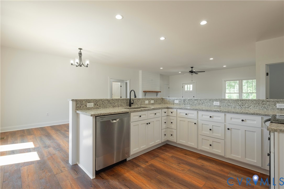 4059 Pace Road Goochland, VA 23063 - Photo 23 of 43