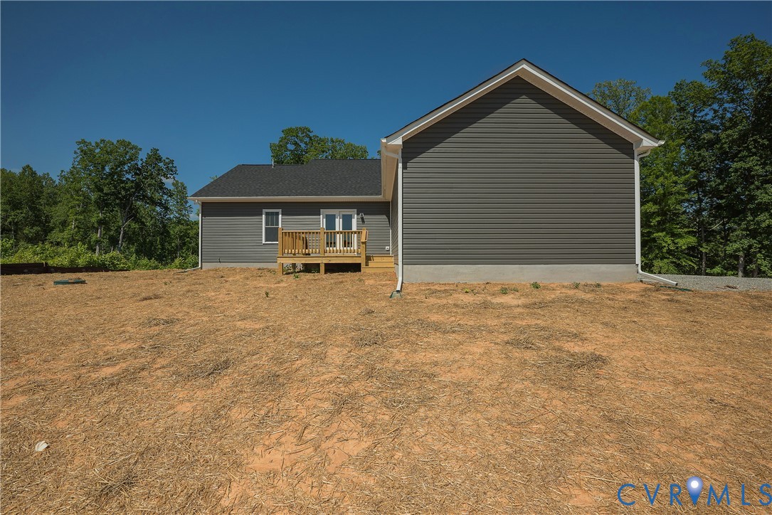4059 Pace Road Goochland, VA 23063 - Photo 25 of 43