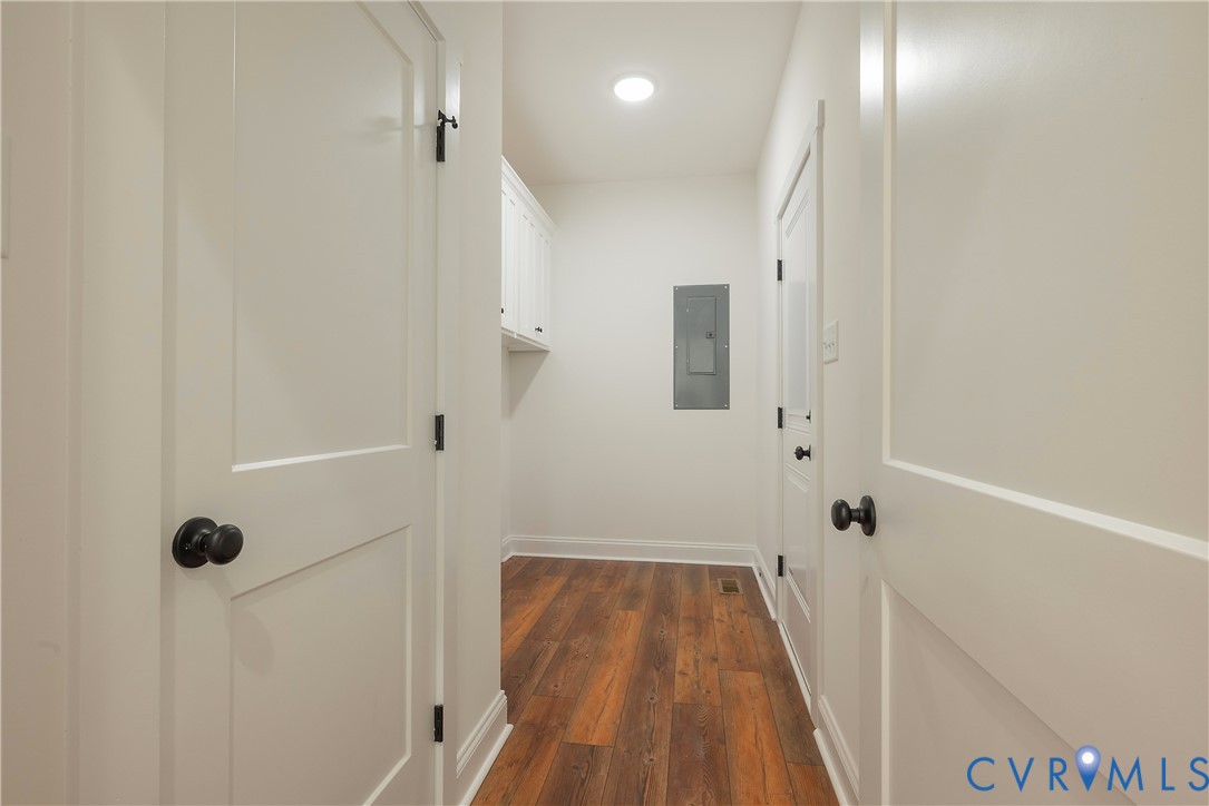 4059 Pace Road Goochland, VA 23063 - Photo 40 of 43