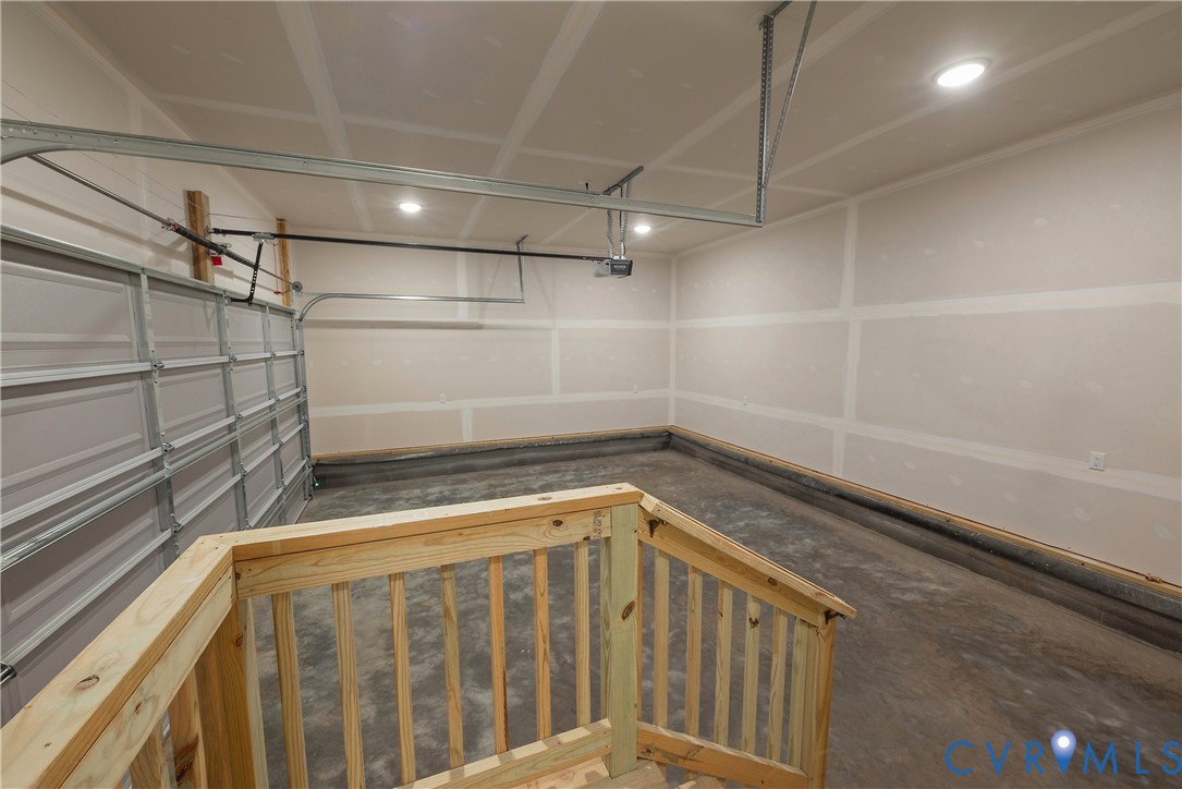 4059 Pace Road Goochland, VA 23063 - Photo 42 of 43