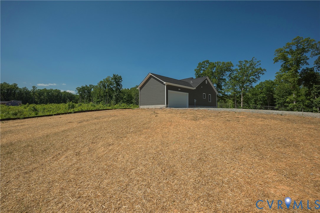 4059 Pace Road Goochland, VA 23063 - Photo 6 of 43