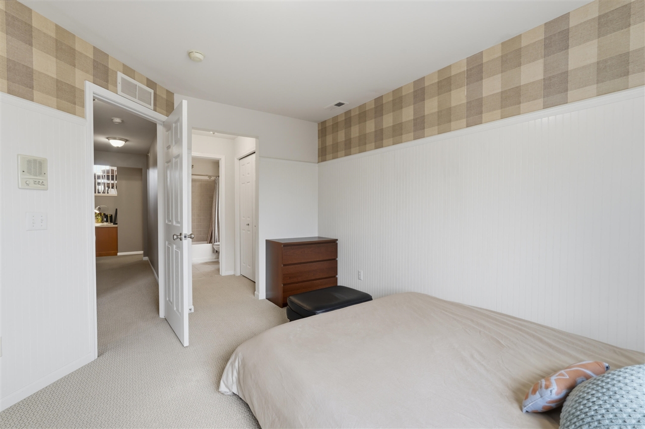 3201 Asher Road Ann Arbor, MI 48104 - Photo 23 of 37