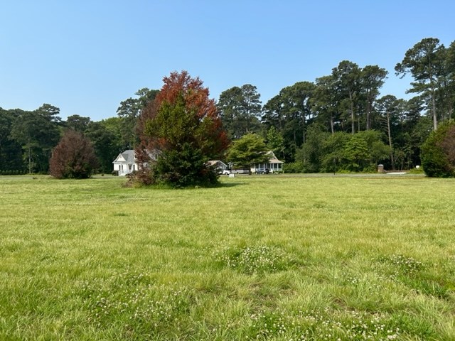 58 Plum Tree Road, Unit 58 Cape Charles, VA 23310 - Photo 10 of 30