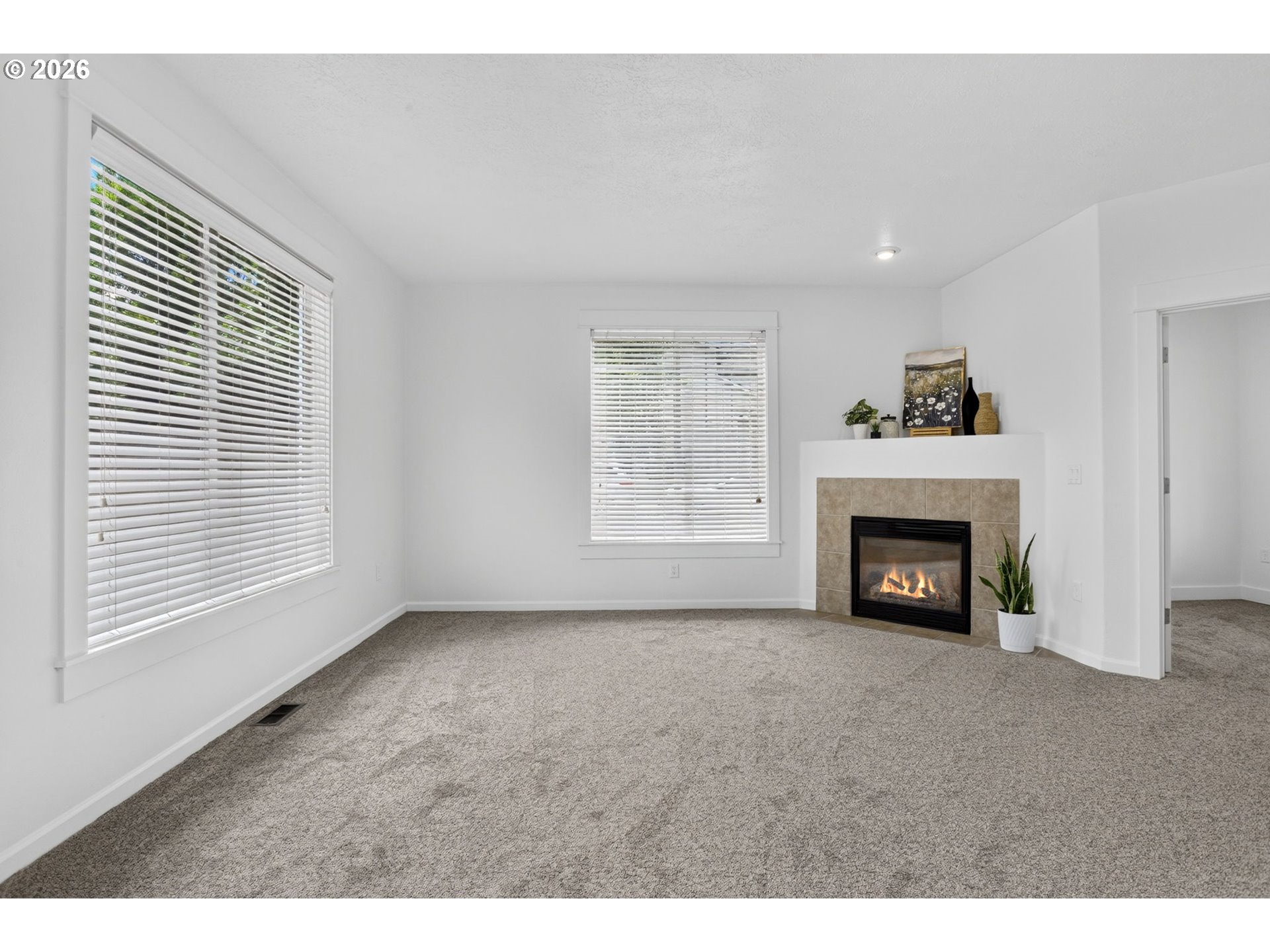 38417 Redwood Street Sandy, OR 97055 - Photo 10 of 41