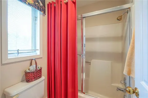 $625,000 | 4516 West 125th Street, Leawood, KS 66209