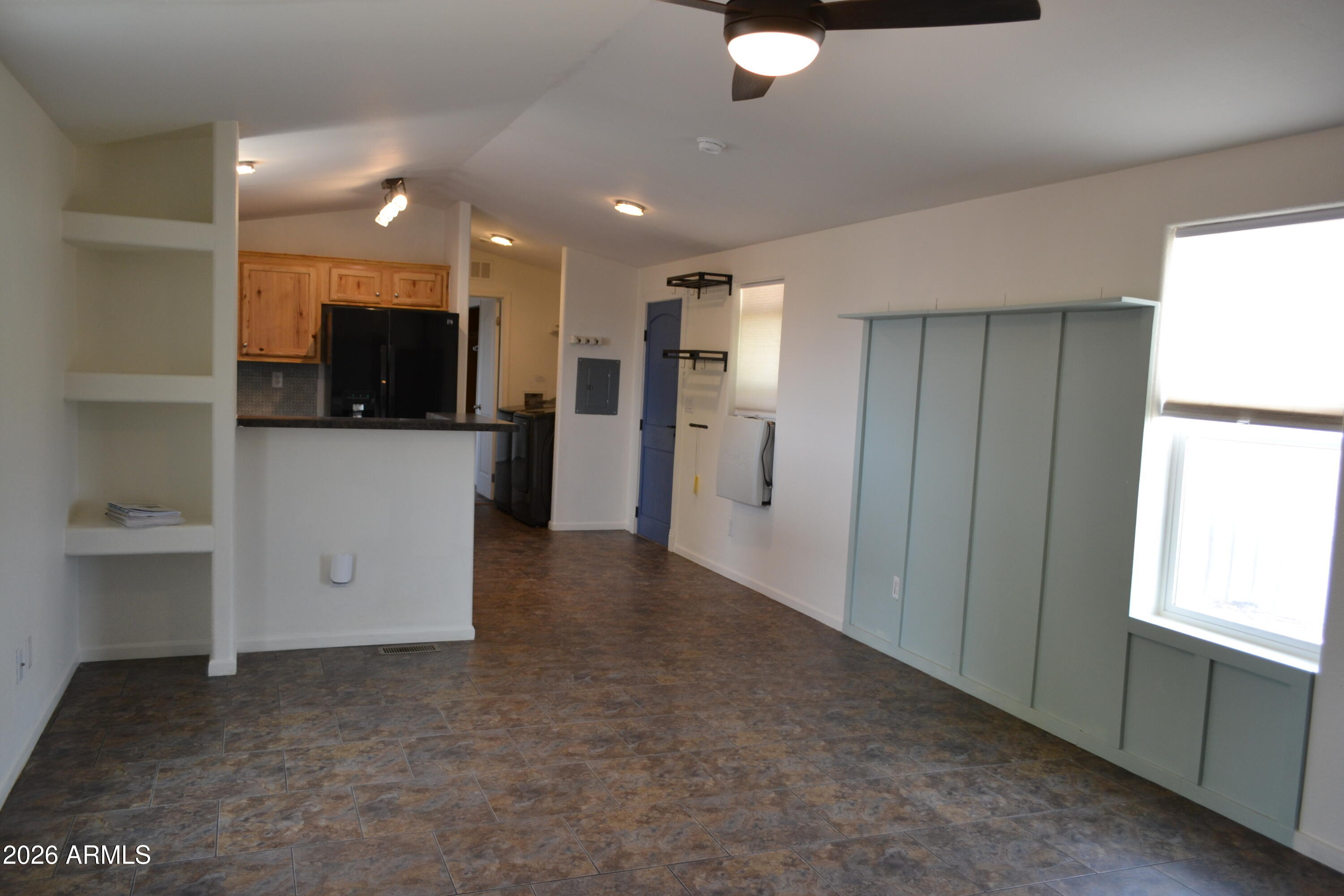 3077 North Ranchview Road Snowflake, AZ 85937 - Photo 5 of 45