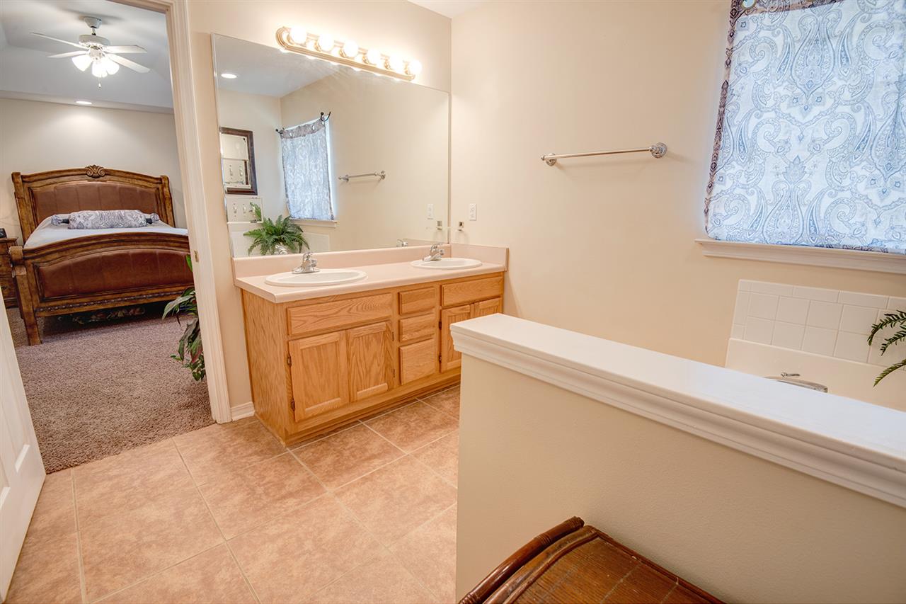 527 Verbena Loop Foley, AL 36535 - Photo 28 of 31