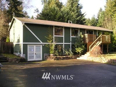 18509 94th Avenue Northeast Bothell, WA 98011 - Photo 1 of 1 Gallery Image 1