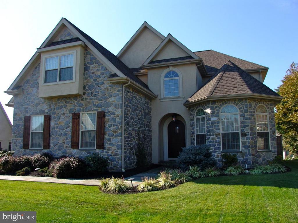 763 Goose Neck Drive Lititz, PA 17543 - Photo 1 of 26 Gallery Image 1