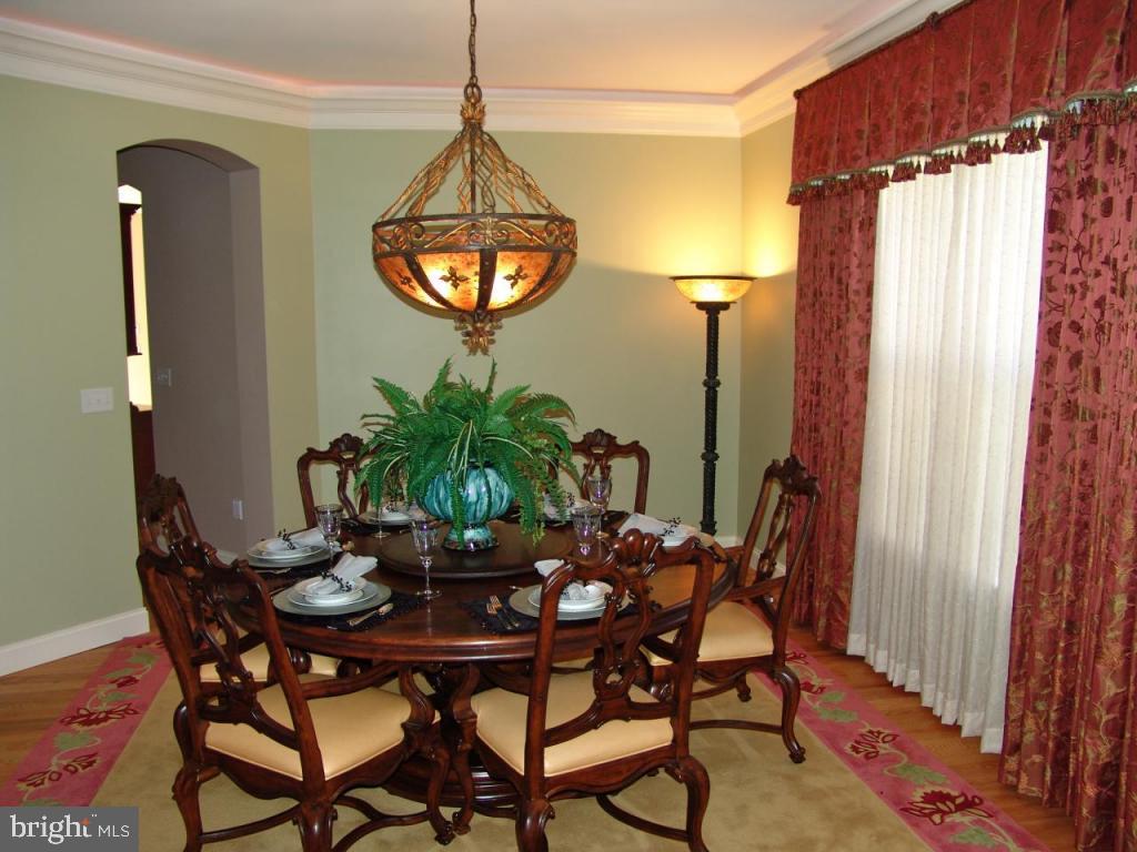 763 Goose Neck Drive Lititz, PA 17543 - Photo 2 of 26 Gallery Image 2