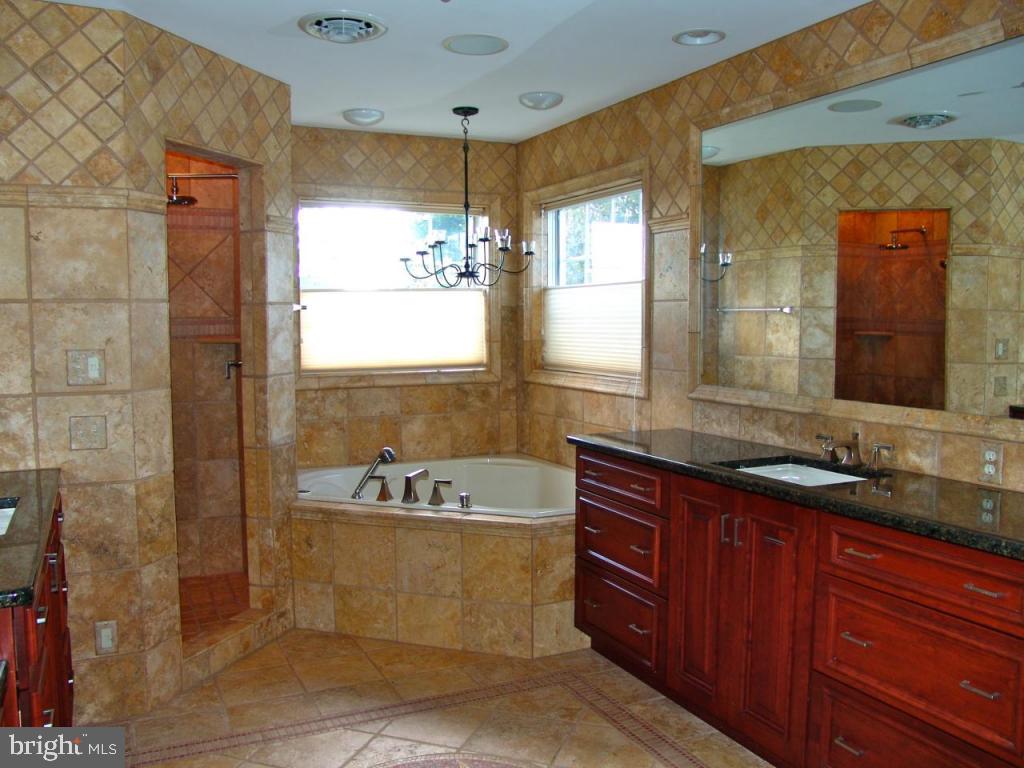 763 Goose Neck Drive Lititz, PA 17543 - Photo 11 of 26 Gallery Image 11