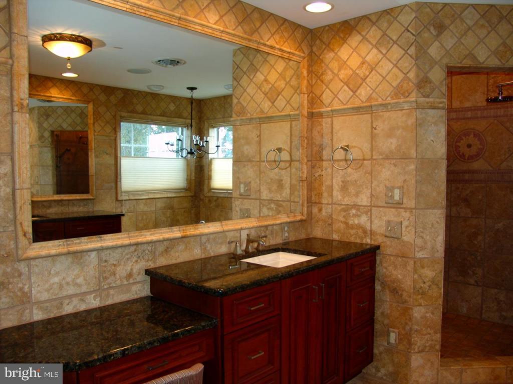 763 Goose Neck Drive Lititz, PA 17543 - Photo 12 of 26 Gallery Image 12