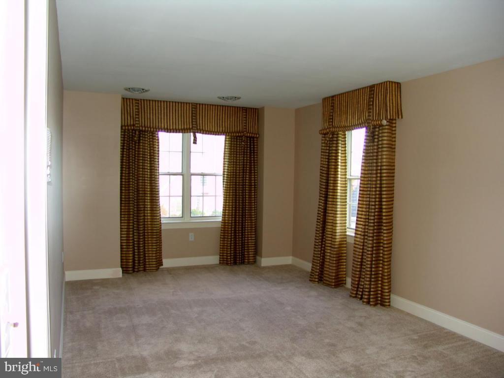 763 Goose Neck Drive Lititz, PA 17543 - Photo 14 of 26 Gallery Image 14