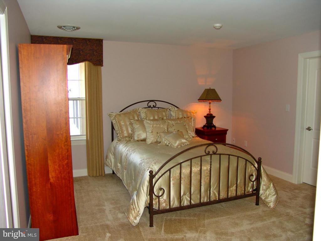 763 Goose Neck Drive Lititz, PA 17543 - Photo 15 of 26 Gallery Image 15