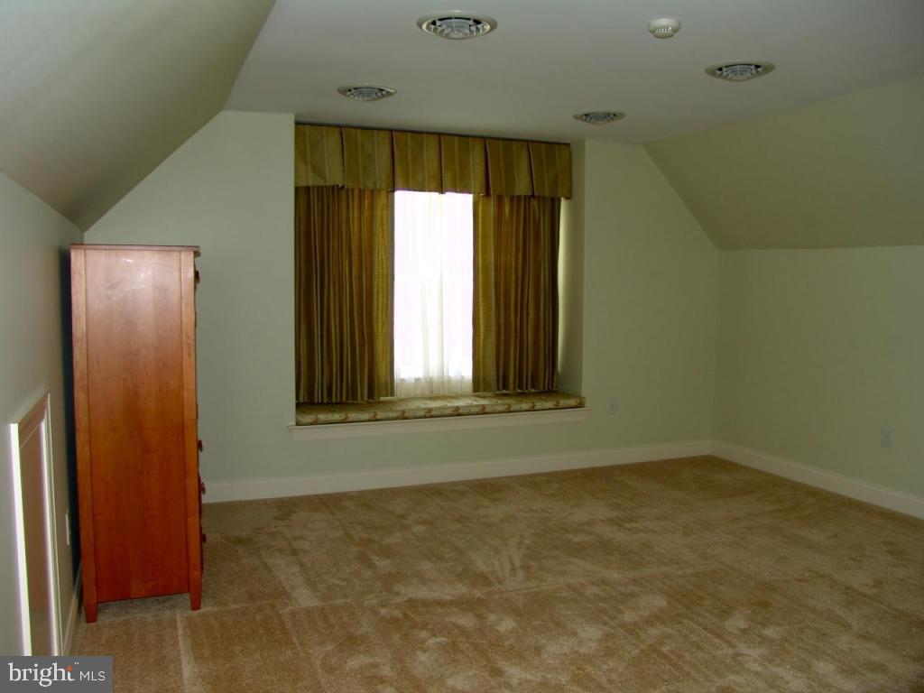 763 Goose Neck Drive Lititz, PA 17543 - Photo 16 of 26 Gallery Image 16
