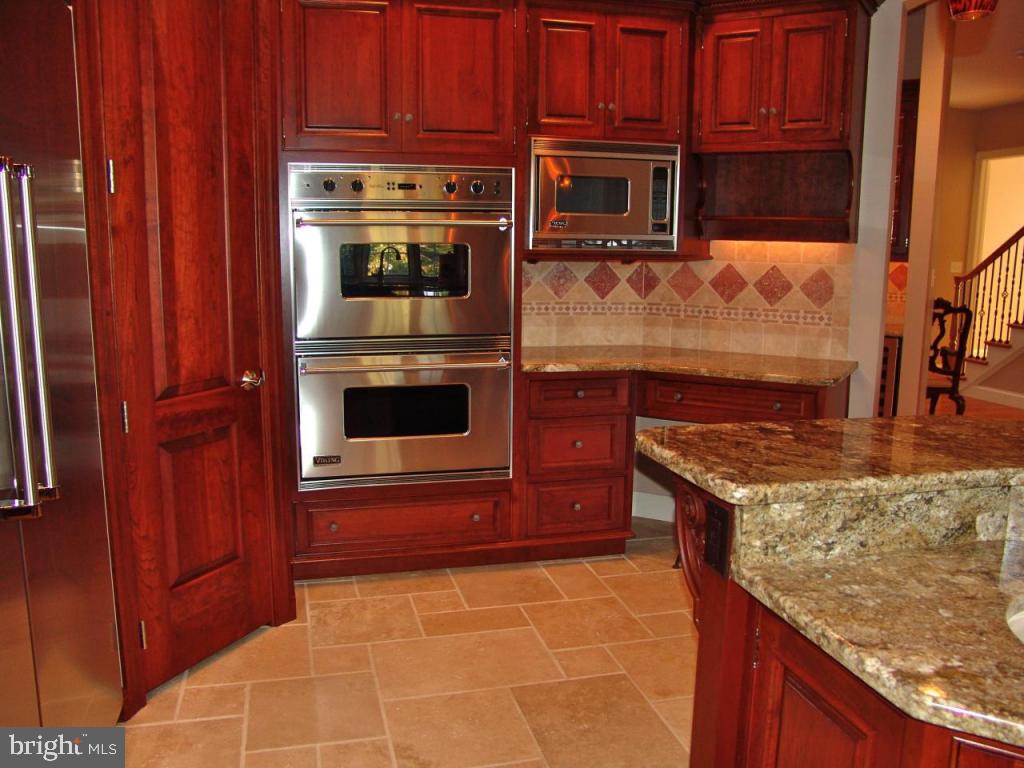 763 Goose Neck Drive Lititz, PA 17543 - Photo 18 of 26 Gallery Image 18