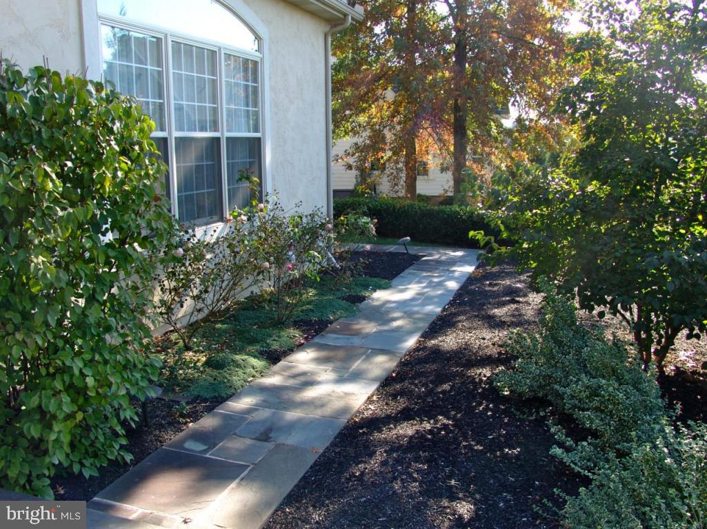 763 Goose Neck Drive Lititz, PA 17543 - Photo 19 of 26 Gallery Image 19
