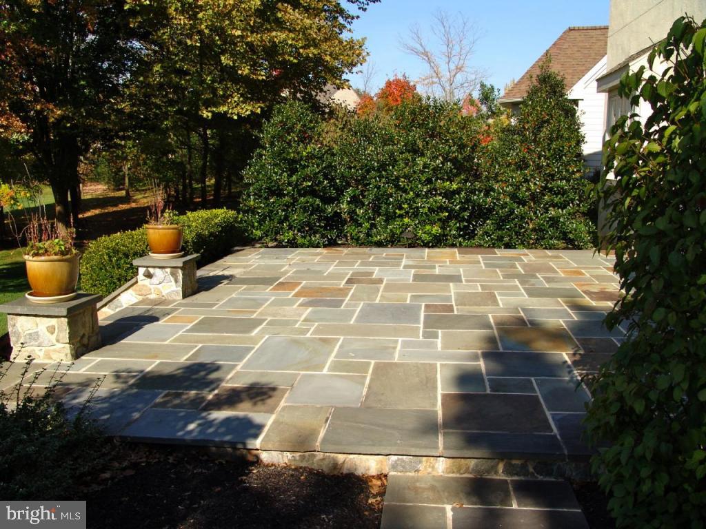 763 Goose Neck Drive Lititz, PA 17543 - Photo 20 of 26 Gallery Image 20