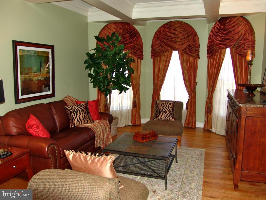 763 Goose Neck Drive Lititz, PA 17543 - Photo 3 of 26 Gallery Image 3
