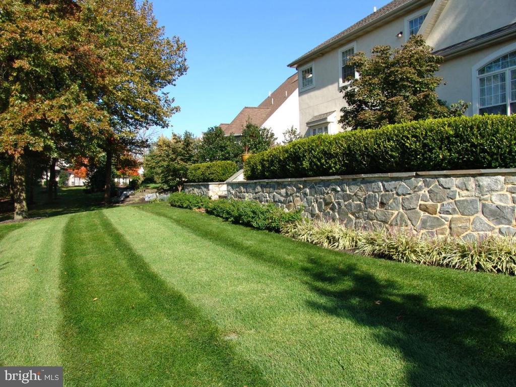 763 Goose Neck Drive Lititz, PA 17543 - Photo 21 of 26 Gallery Image 21