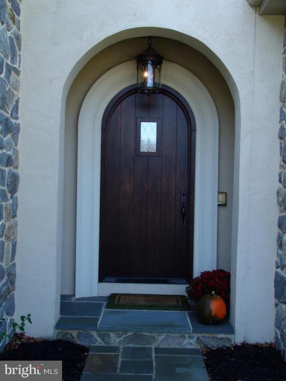 763 Goose Neck Drive Lititz, PA 17543 - Photo 22 of 26 Gallery Image 22
