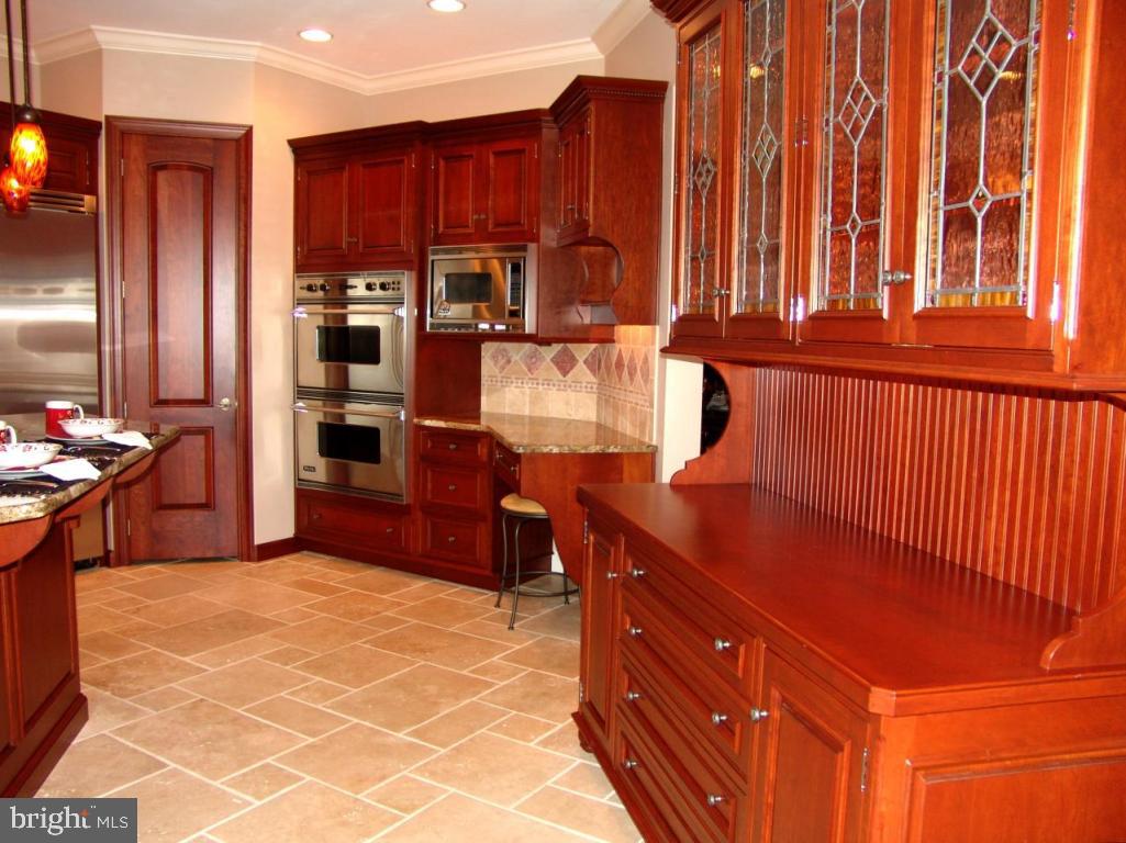 763 Goose Neck Drive Lititz, PA 17543 - Photo 23 of 26 Gallery Image 23