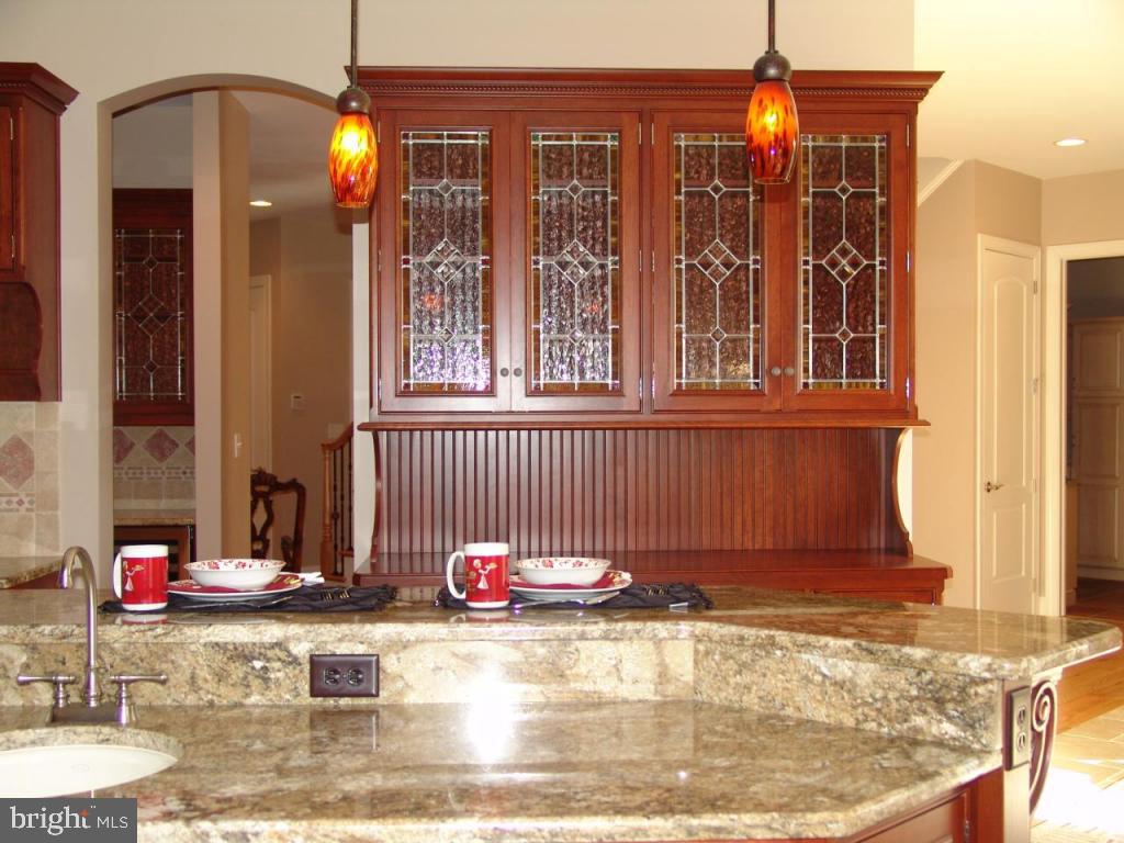 763 Goose Neck Drive Lititz, PA 17543 - Photo 24 of 26 Gallery Image 24