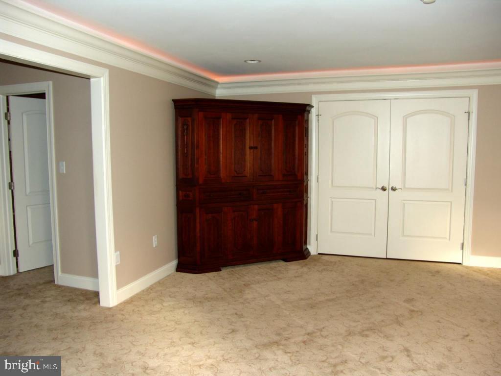 763 Goose Neck Drive Lititz, PA 17543 - Photo 26 of 26 Gallery Image 26