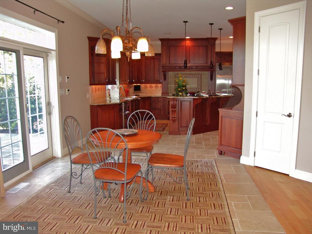 763 Goose Neck Drive Lititz, PA 17543 - Photo 5 of 26 Gallery Image 5