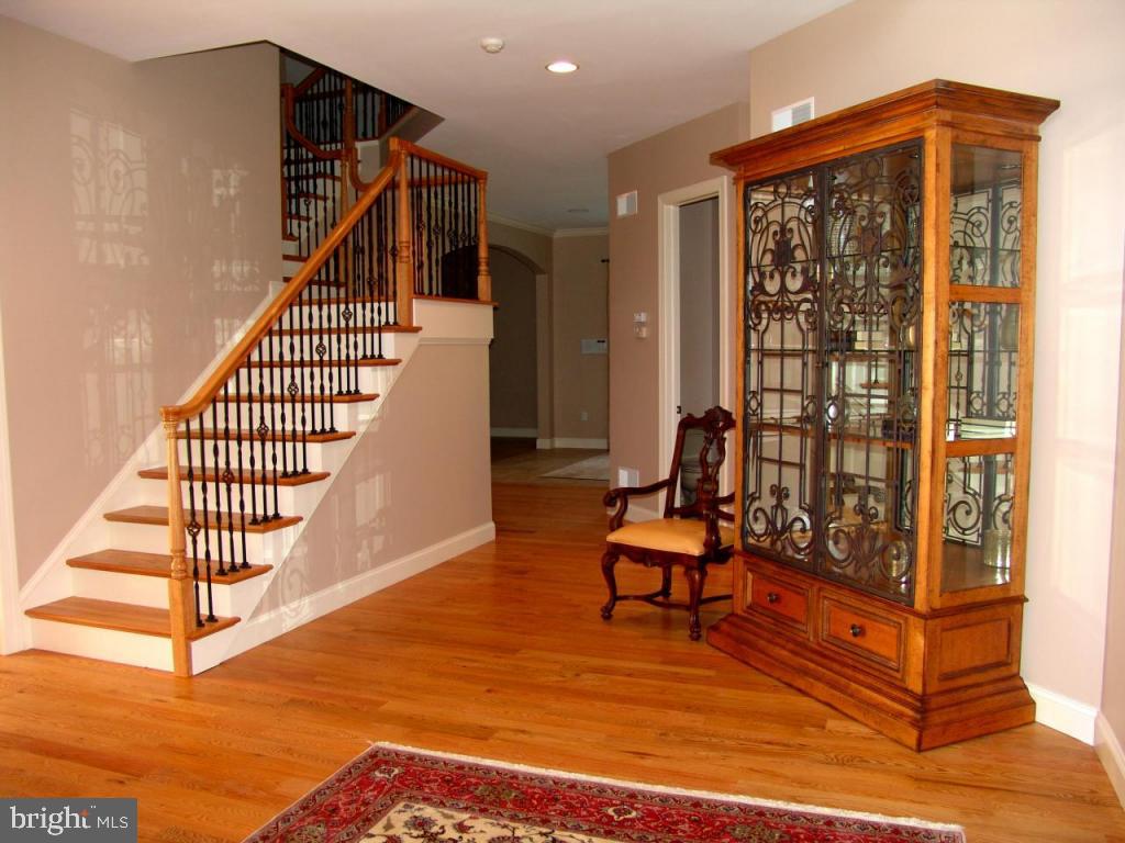 763 Goose Neck Drive Lititz, PA 17543 - Photo 6 of 26 Gallery Image 6