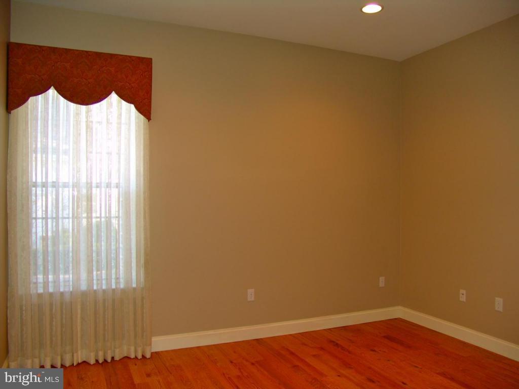 763 Goose Neck Drive Lititz, PA 17543 - Photo 7 of 26 Gallery Image 7
