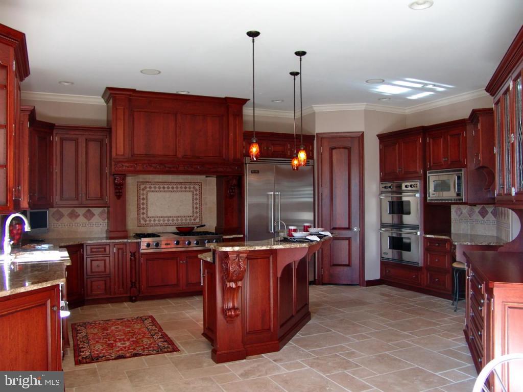 763 Goose Neck Drive Lititz, PA 17543 - Photo 8 of 26 Gallery Image 8