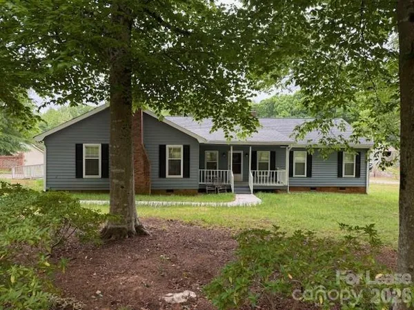 $1,800 | 7826 Caswell Road, Stanley, NC 28164