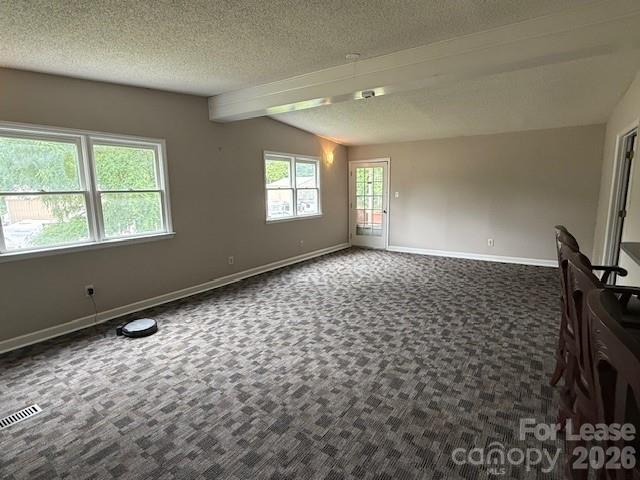 7826 Caswell Road Stanley, NC 28164 - Photo 13 of 23