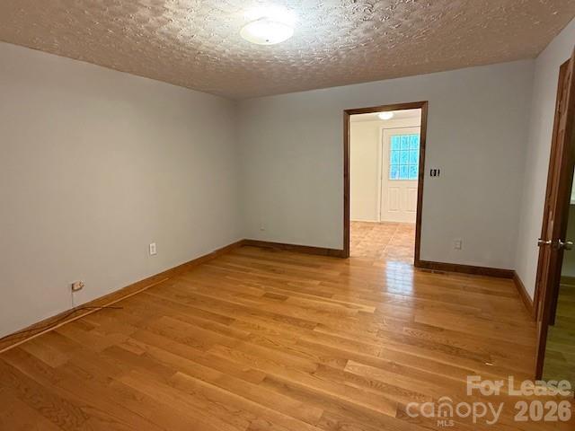 7826 Caswell Road Stanley, NC 28164 - Photo 15 of 23