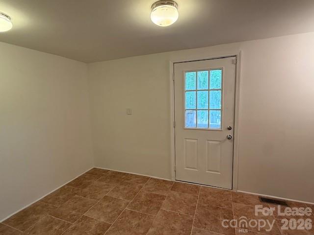 7826 Caswell Road Stanley, NC 28164 - Photo 16 of 23
