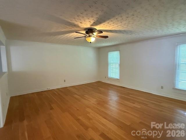 7826 Caswell Road Stanley, NC 28164 - Photo 17 of 23
