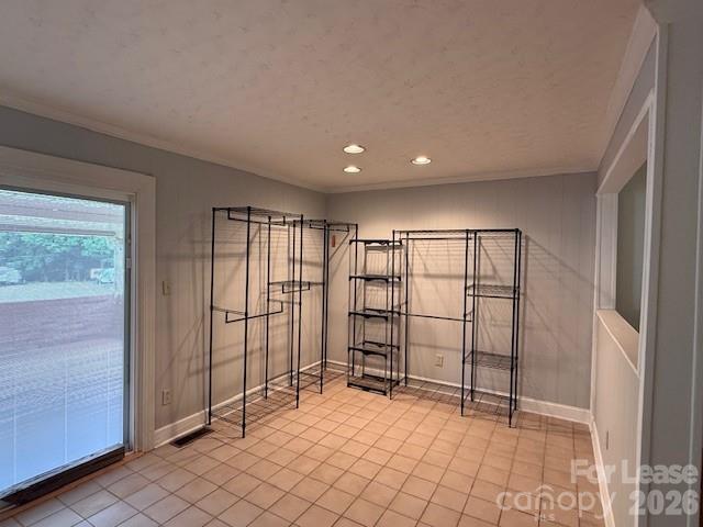 7826 Caswell Road Stanley, NC 28164 - Photo 18 of 23