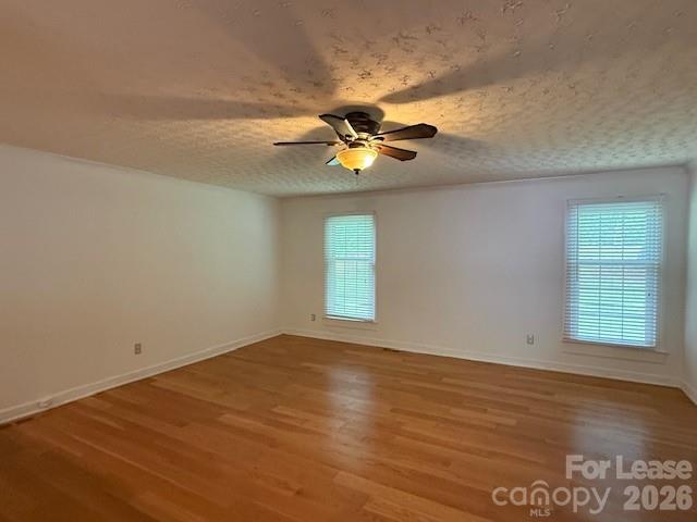 7826 Caswell Road Stanley, NC 28164 - Photo 19 of 23