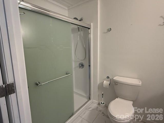 7826 Caswell Road Stanley, NC 28164 - Photo 20 of 23