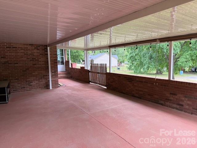 7826 Caswell Road Stanley, NC 28164 - Photo 21 of 23