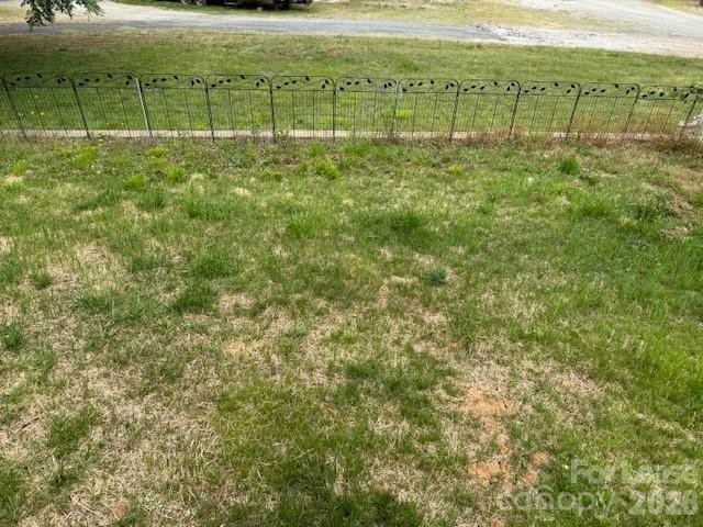 7826 Caswell Road Stanley, NC 28164 - Photo 22 of 23