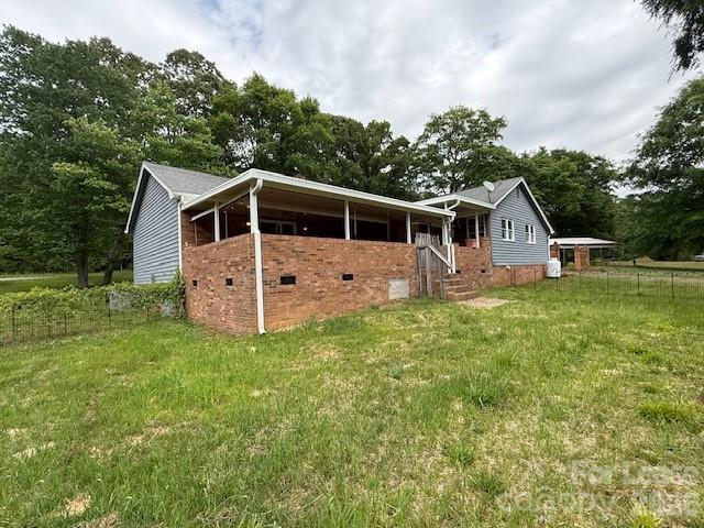 7826 Caswell Road Stanley, NC 28164 - Photo 23 of 23
