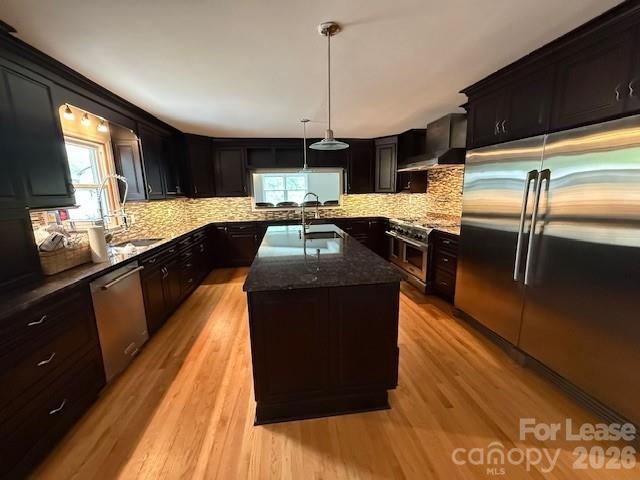 7826 Caswell Road Stanley, NC 28164 - Photo 6 of 23