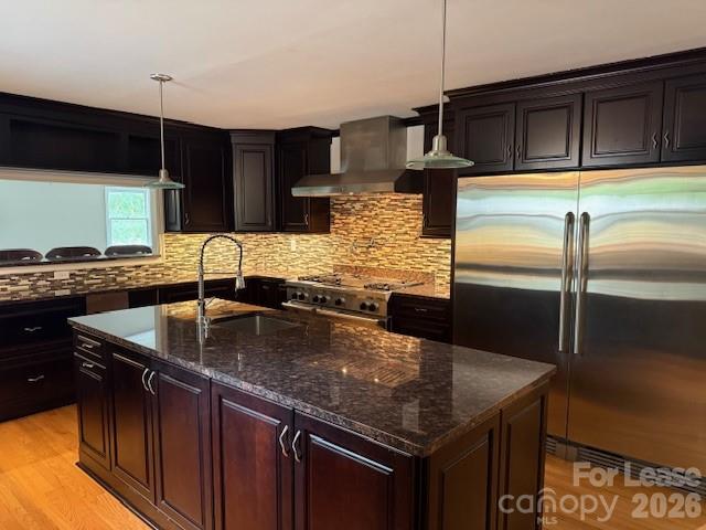 7826 Caswell Road Stanley, NC 28164 - Photo 7 of 23